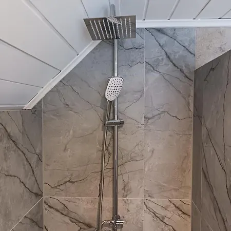 Haus Im Naturpark Am Steinhuder 3*
