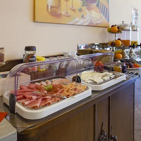 Haus Im Naturpark Am Steinhuder 3* וונסטורף