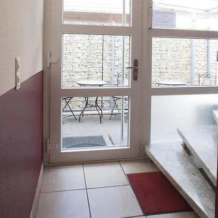 בית הארחה Haus Im Naturpark Am Steinhuder וונסטורף